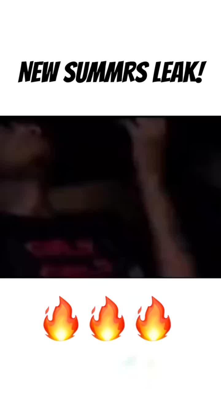 @DABAMA😈
