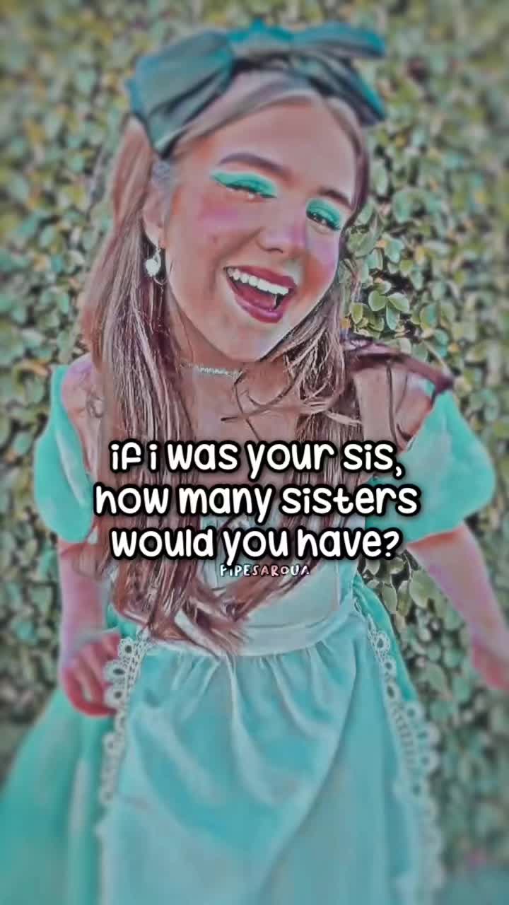 @kai💘