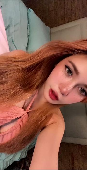 @Bella ๐ฎ