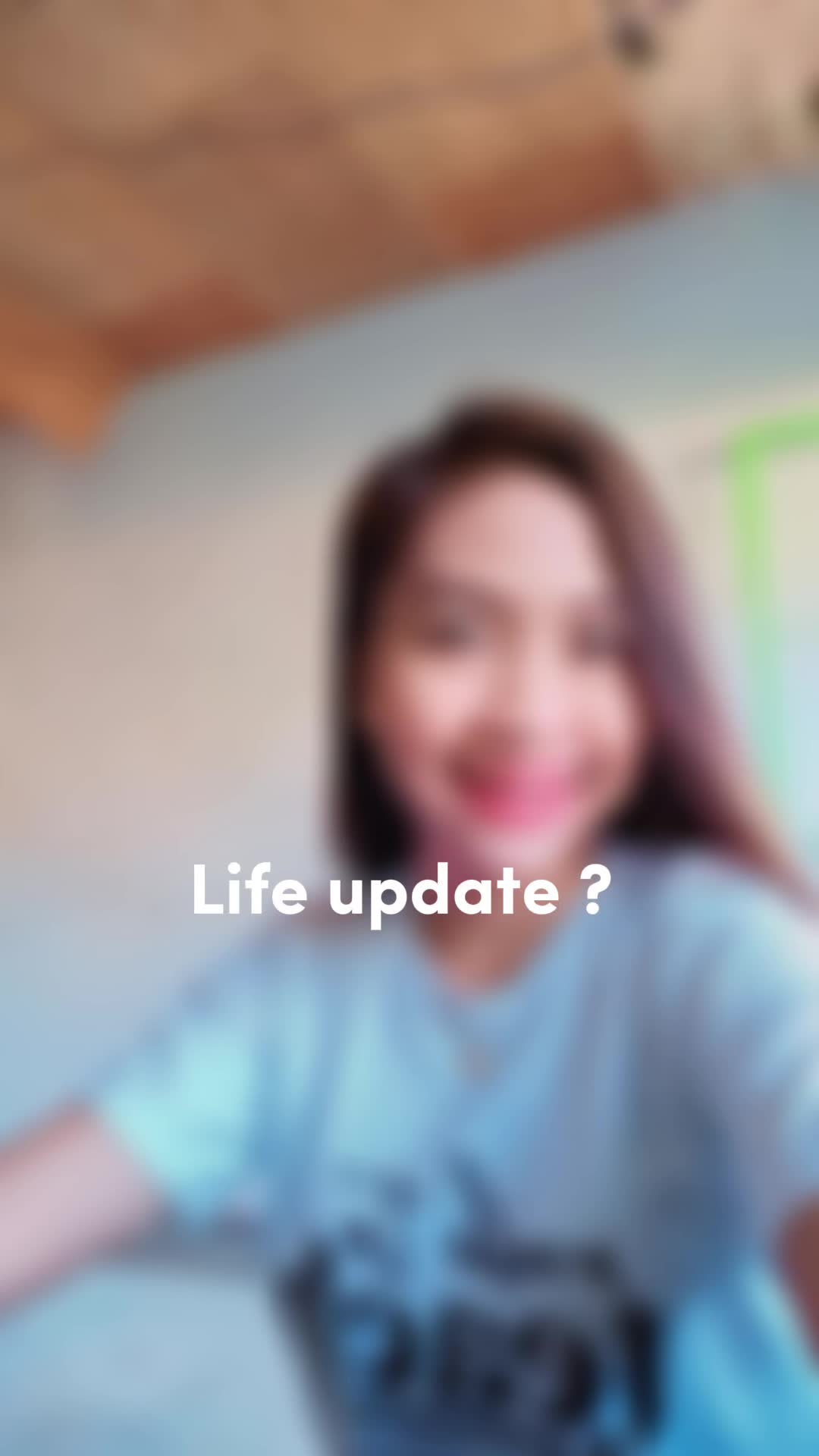 @Maestra Shyra 👩🏫
