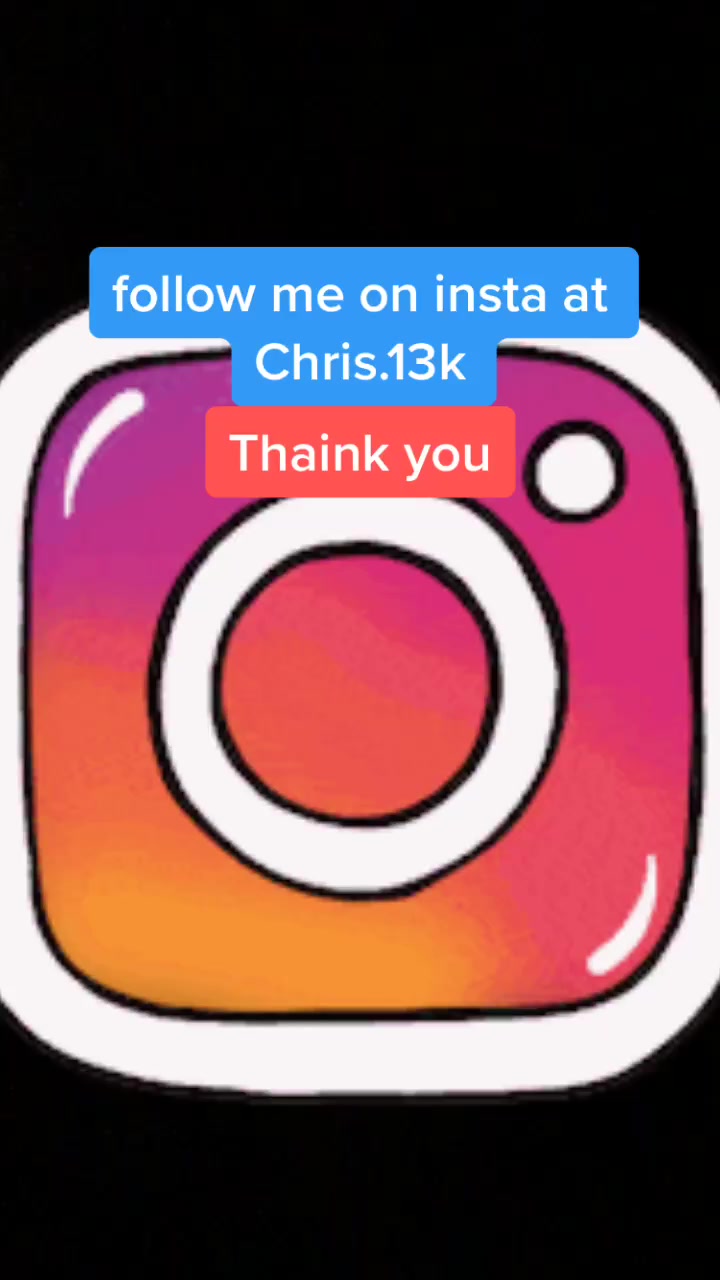 @Funny I think