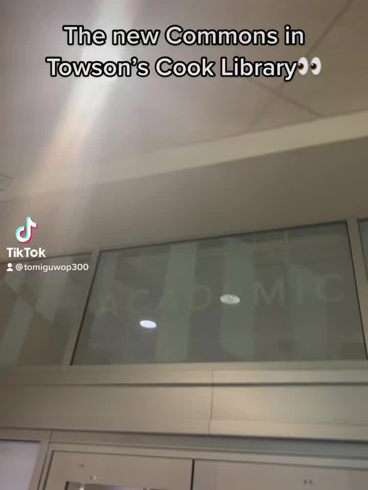 @tltblogshow