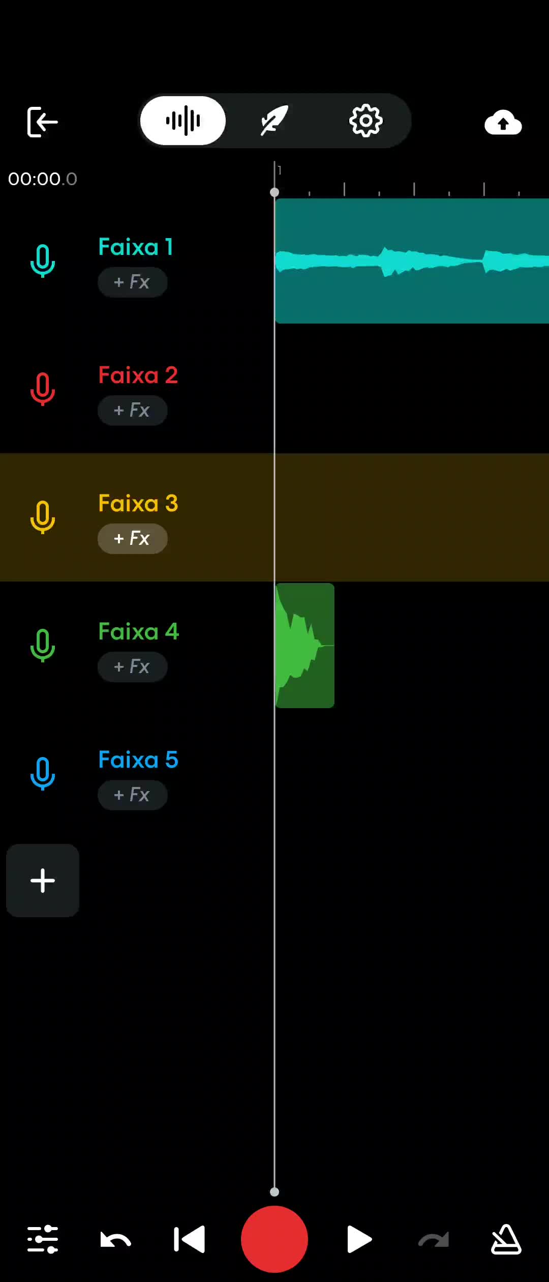 @TiagoBeats2022