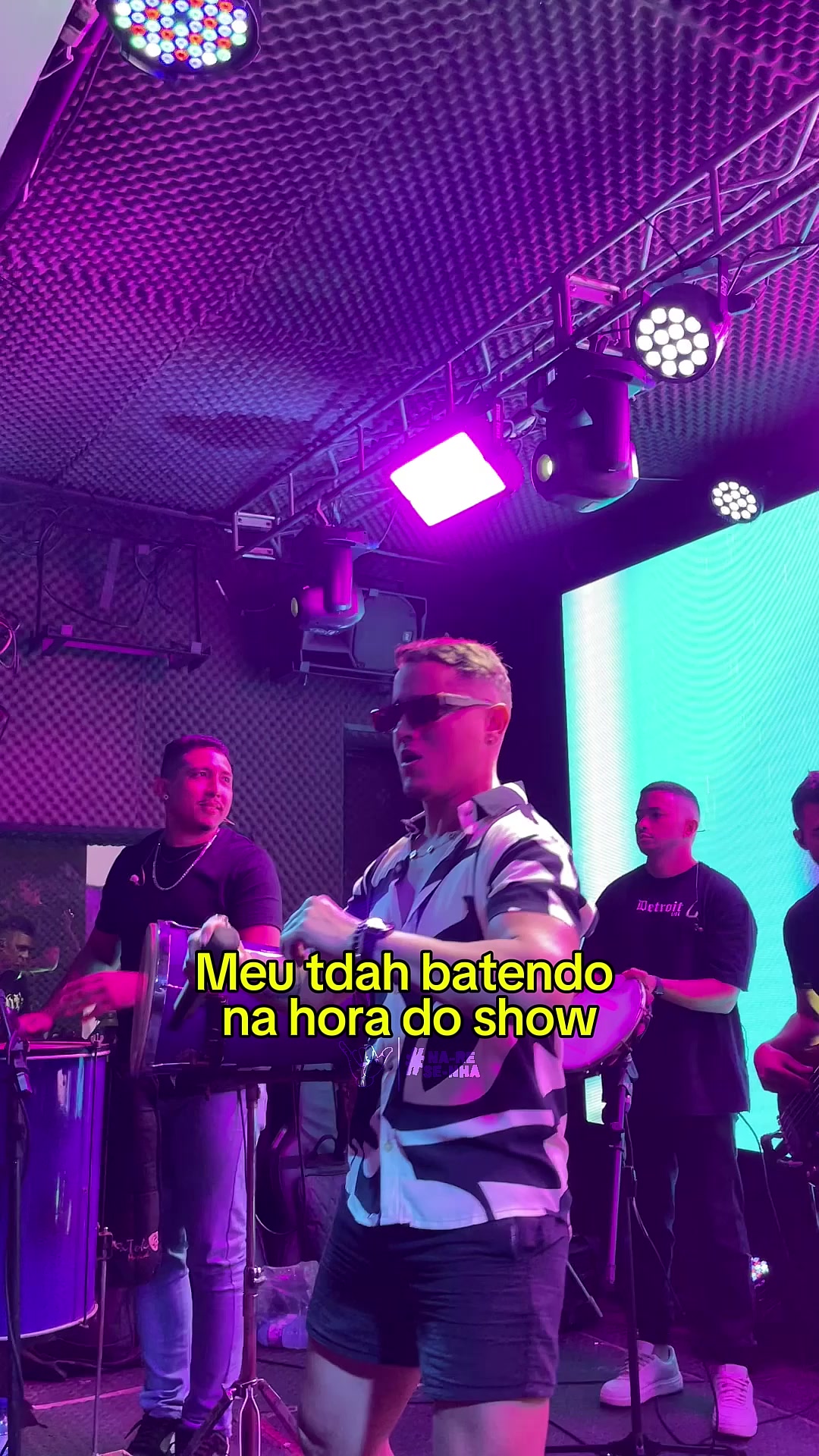 @NaResenha