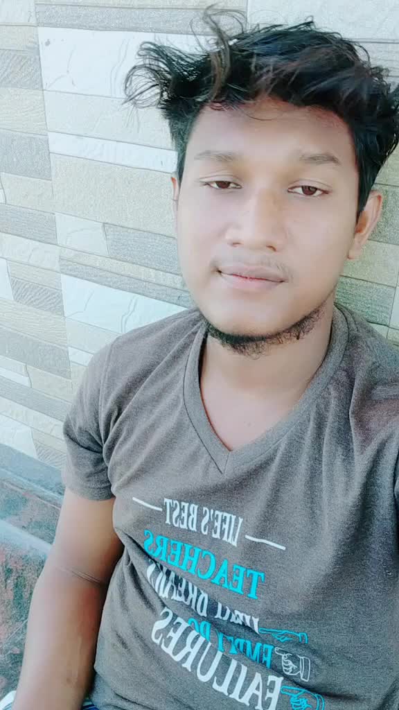 @Prakash Uthaya