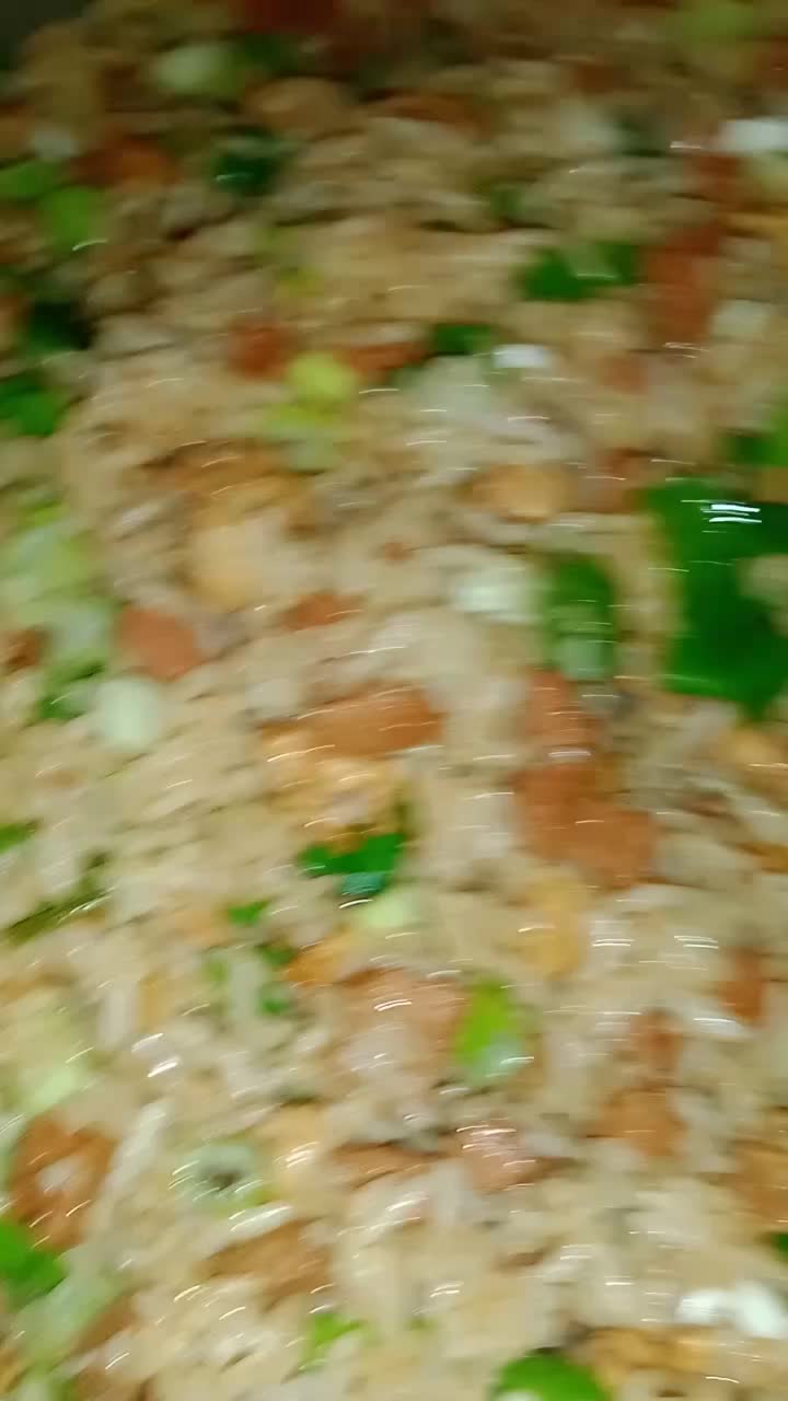 @Lorena yusti