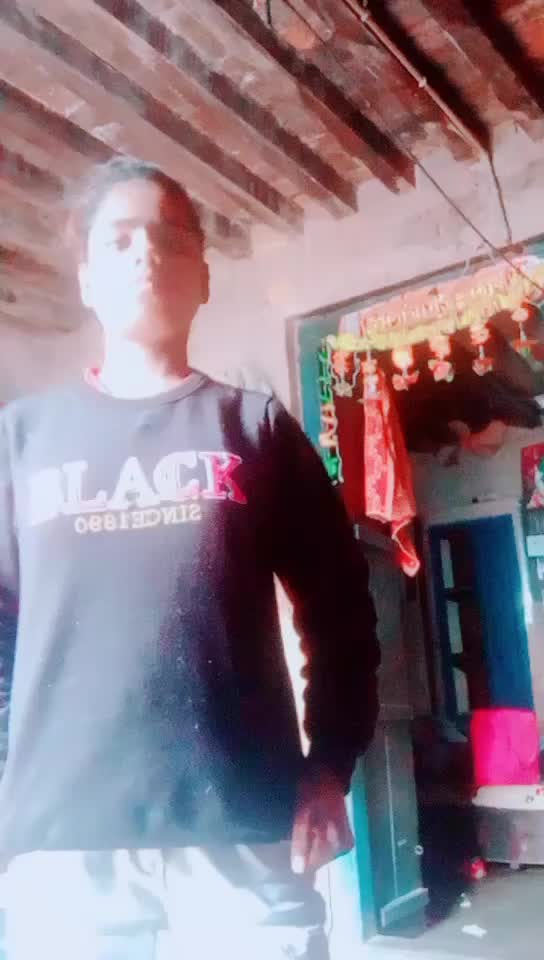 @user1246969456795