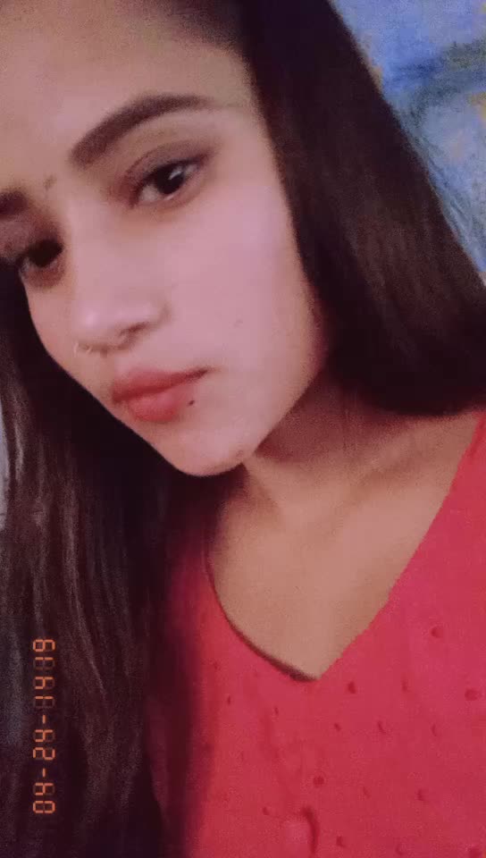 @AnJu❣️❣️