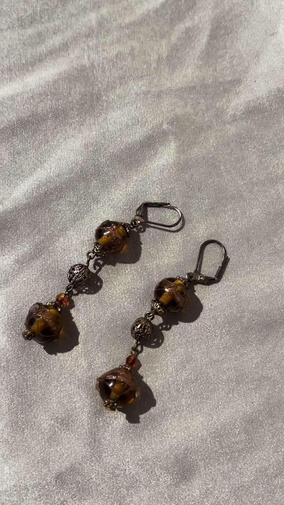 @The Resourceful Diva Shop