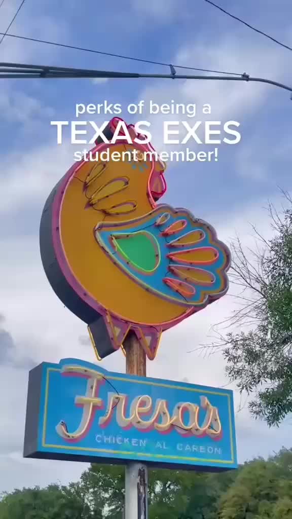 @TexasExes