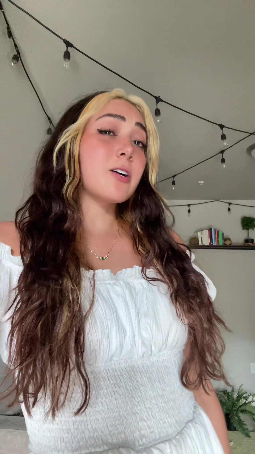 @DianaOfTheRose