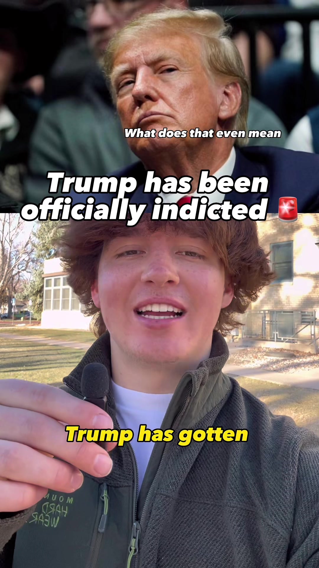 @None