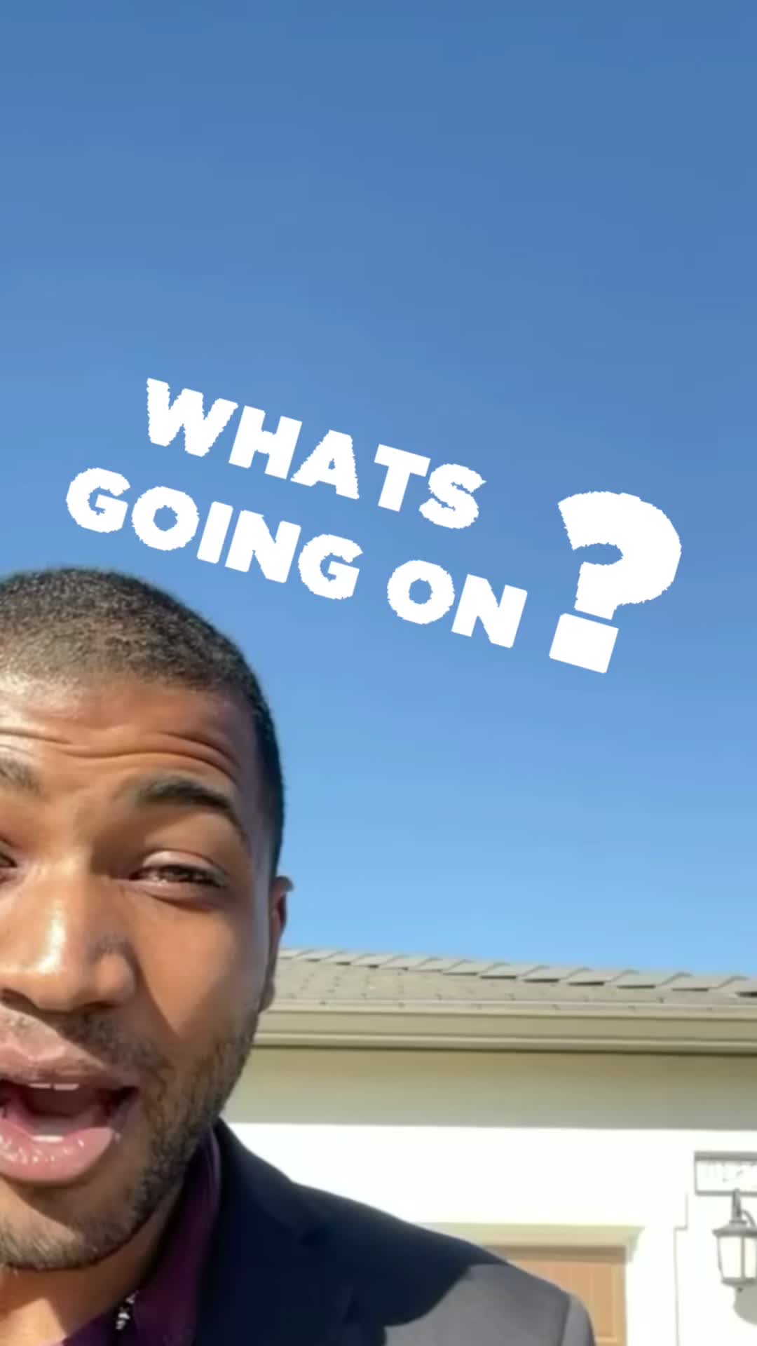 @Success SZN