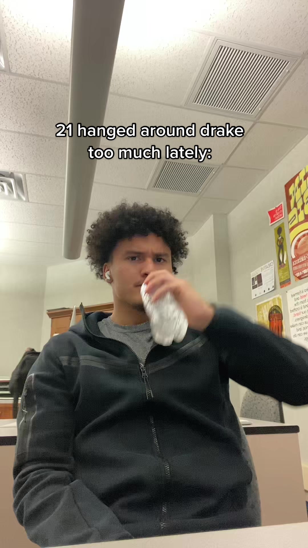 @Unknown_64