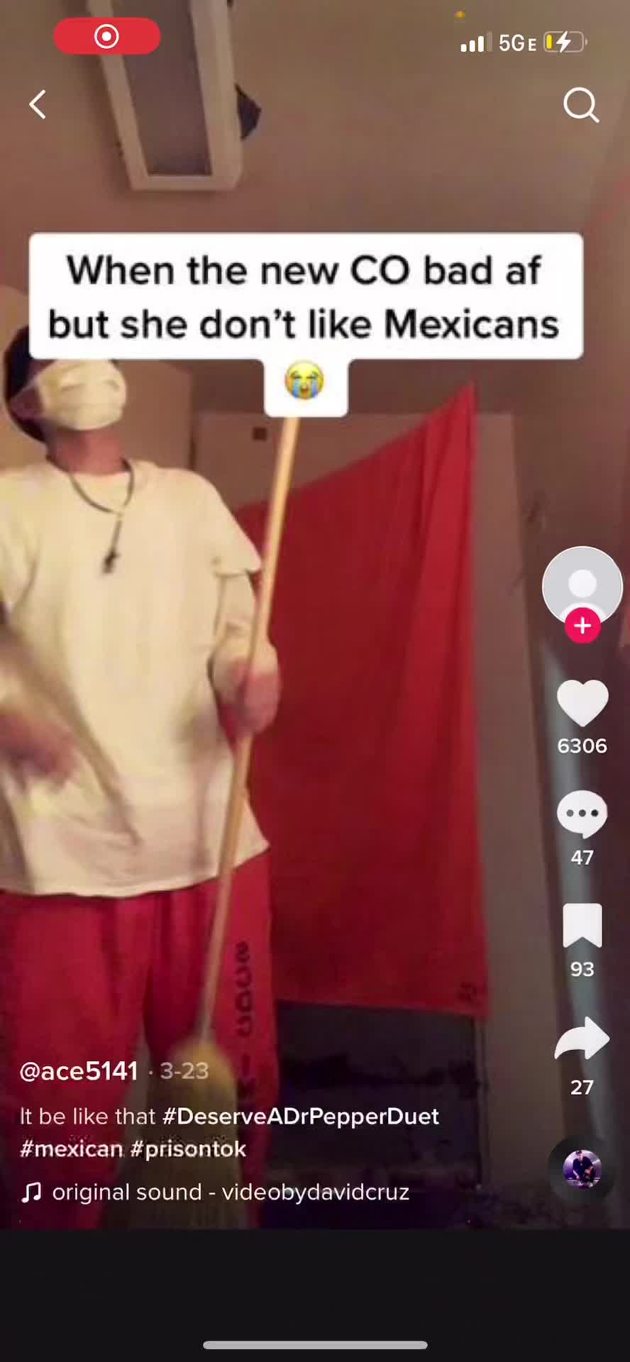 @awfullottaguap