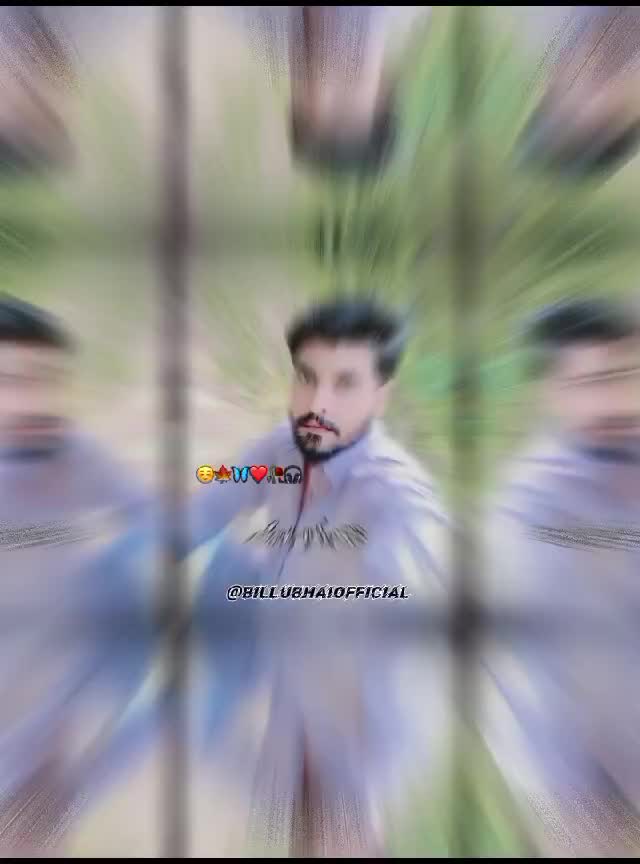 @Ch Tehseen