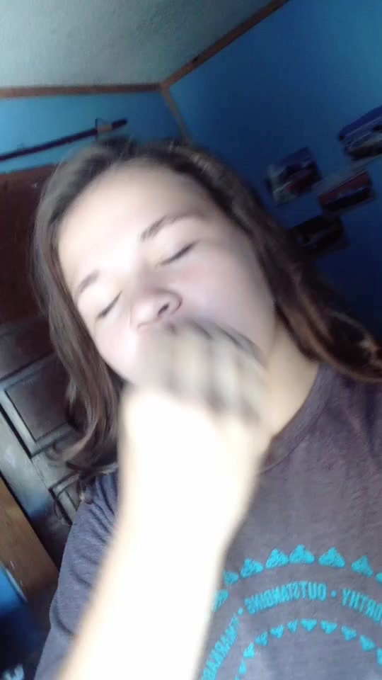 @Eden Morris