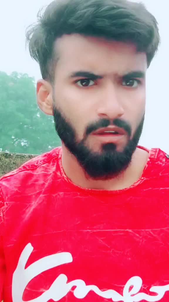 @😘😘CG_CHORA_😊😊