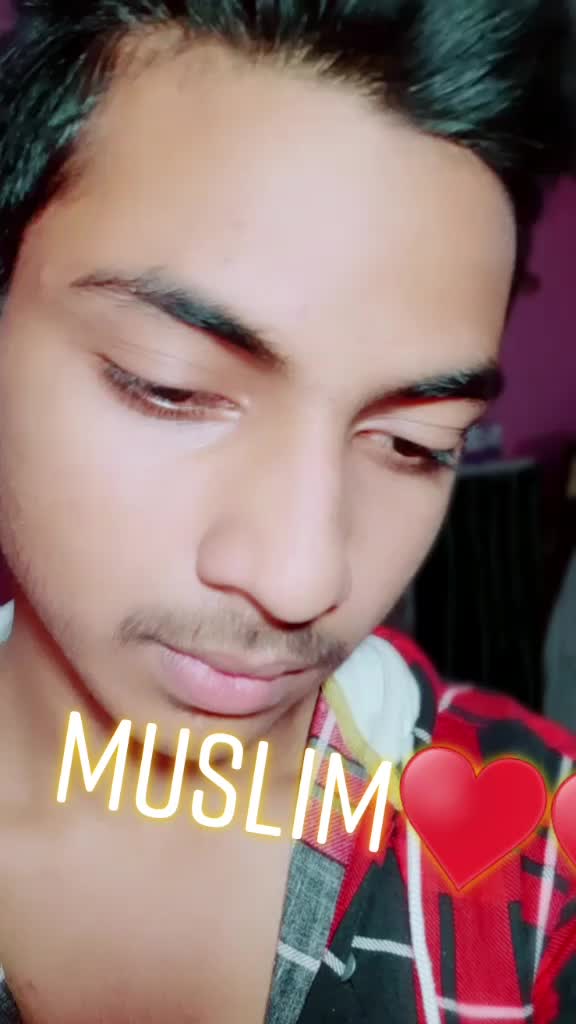 @King Mubasshir
