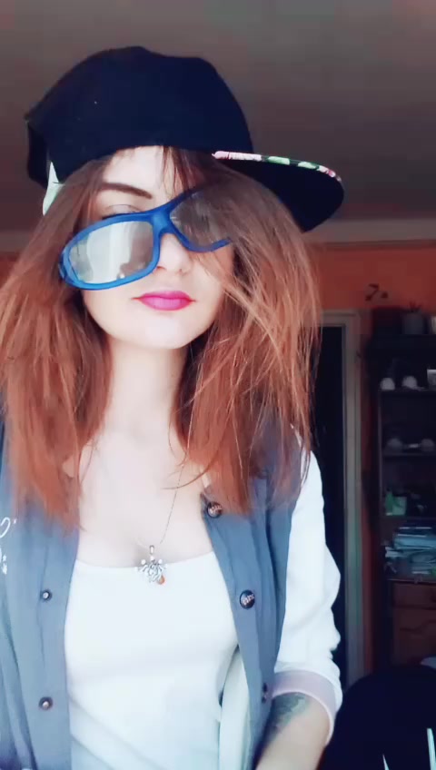 @Zsuzsanna Hajder