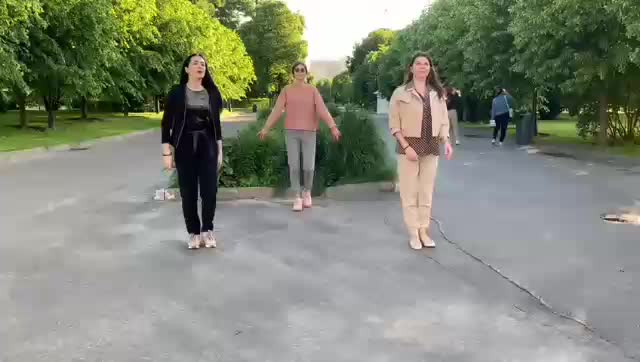 @raziatnyrma