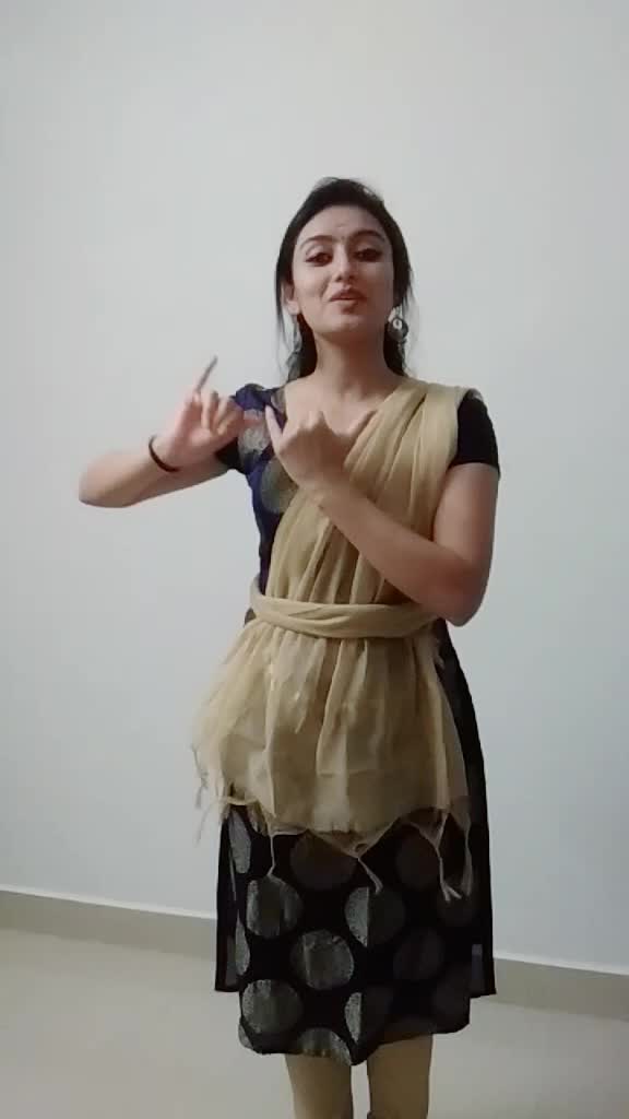 @Parvathy Madhusoodan