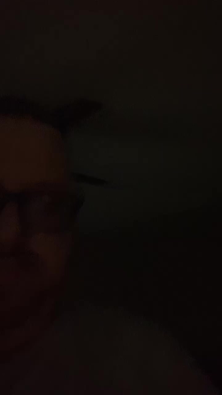 @user953982