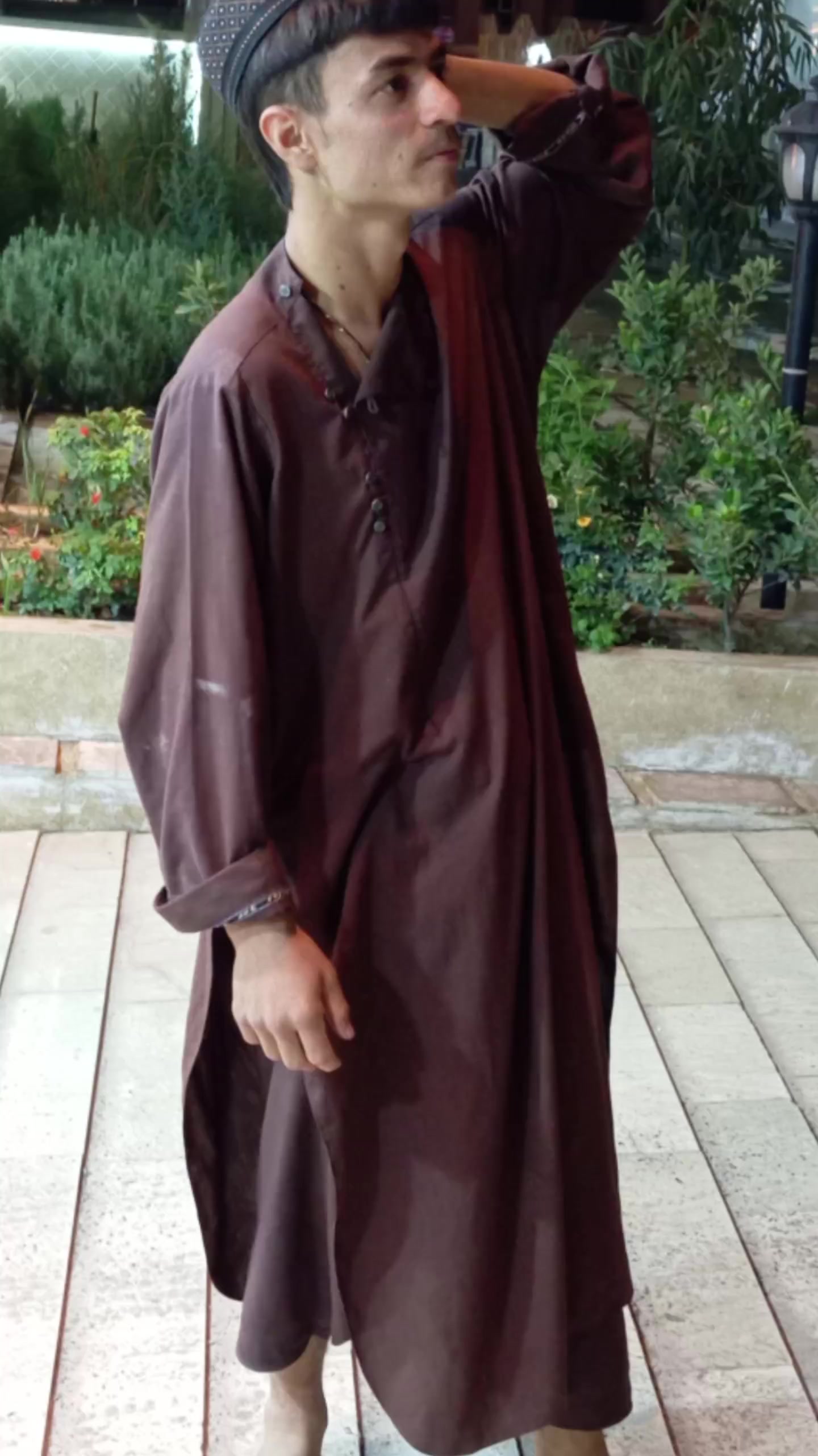 @Milad Mohammadi