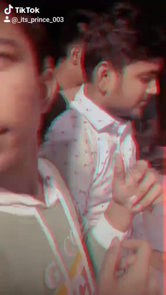 @Its_prince_003