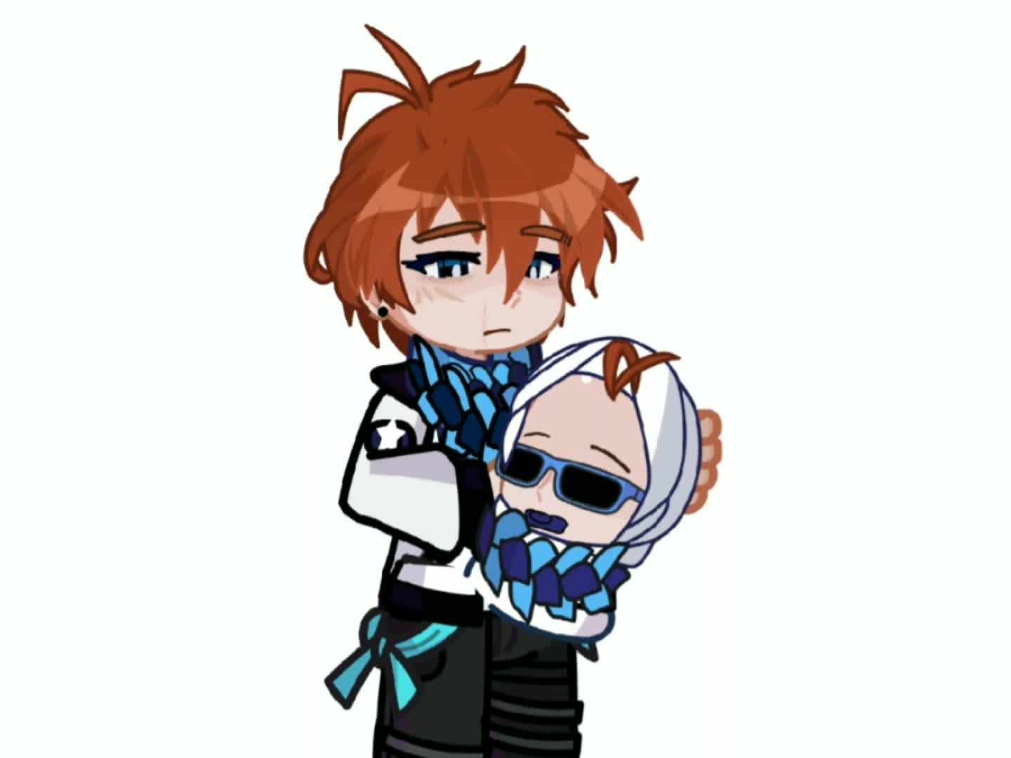 @ебейший💠