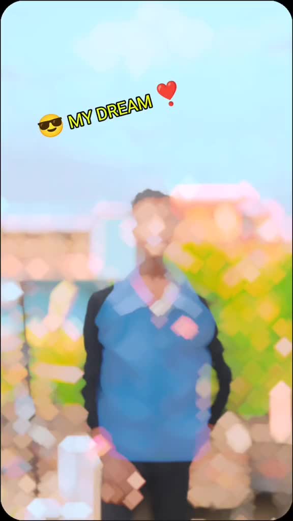 @꧁☆*YouTubER____XAURA*☆꧂
