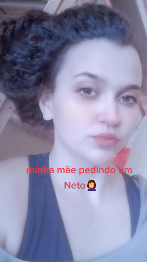 @Gisllayne Cunha