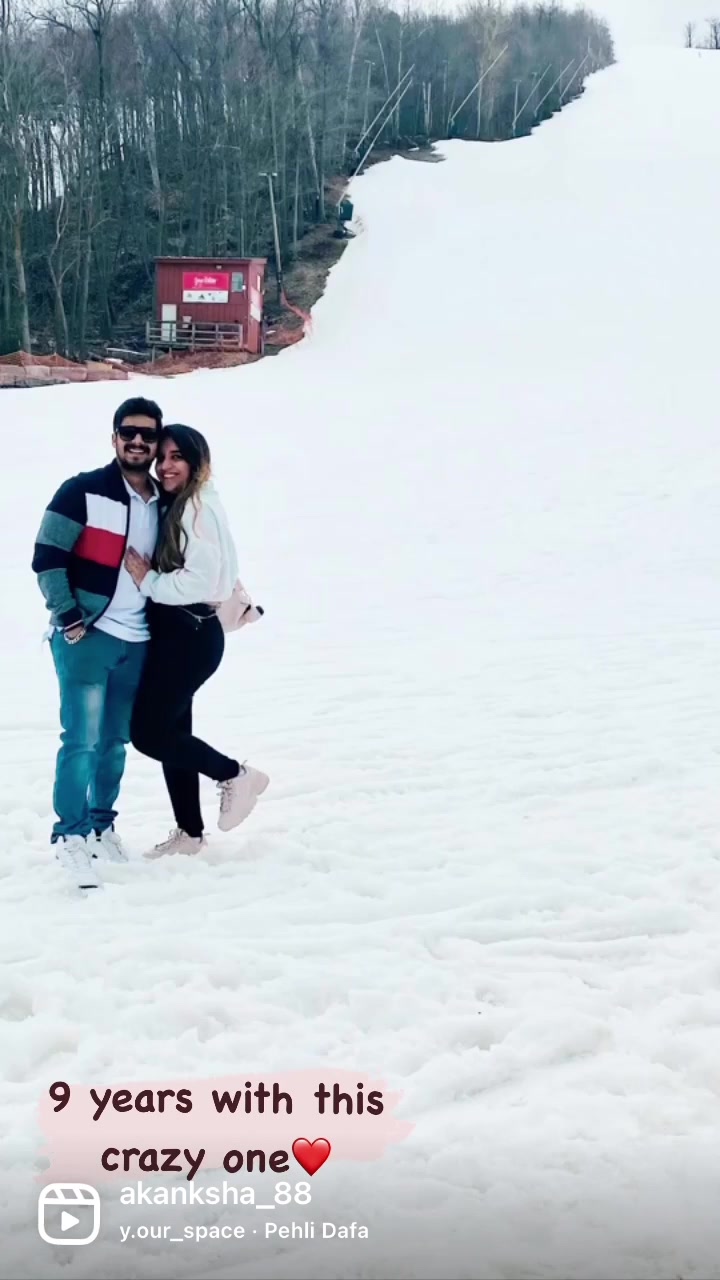 @Akanksha