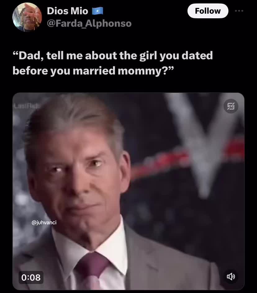 @𝐂𝐀𝐋𝐕𝐈𝐍