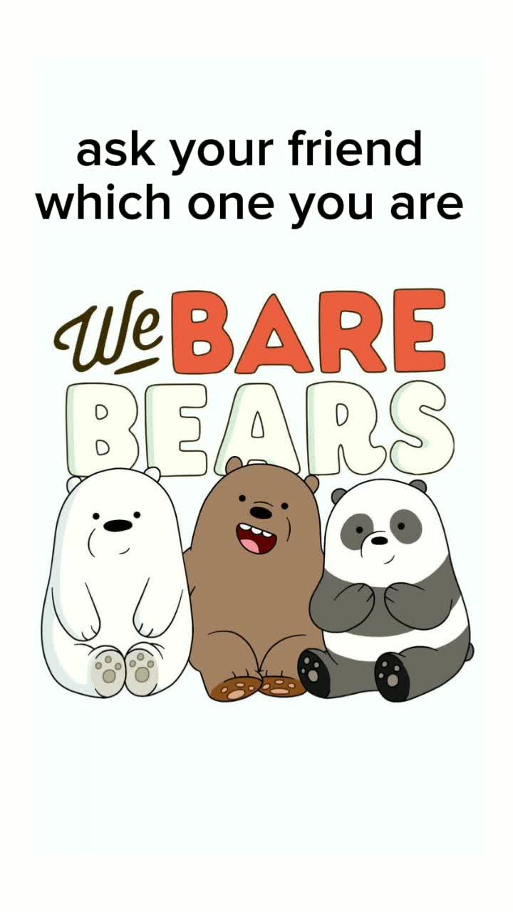 @ben
