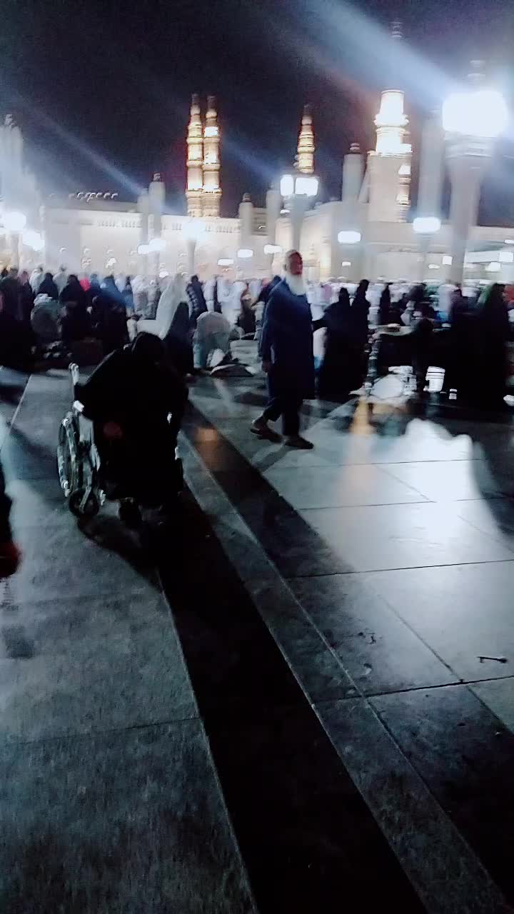 @اُم کلثوم