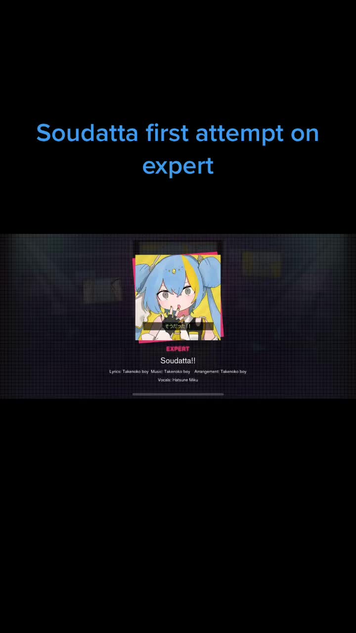 @Kira-San