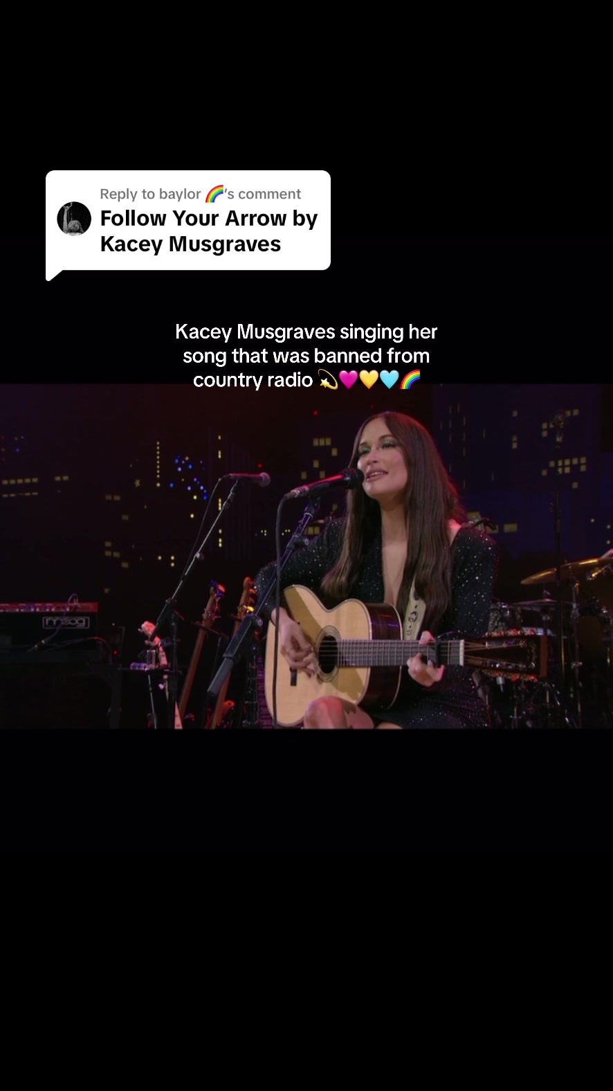 @kc