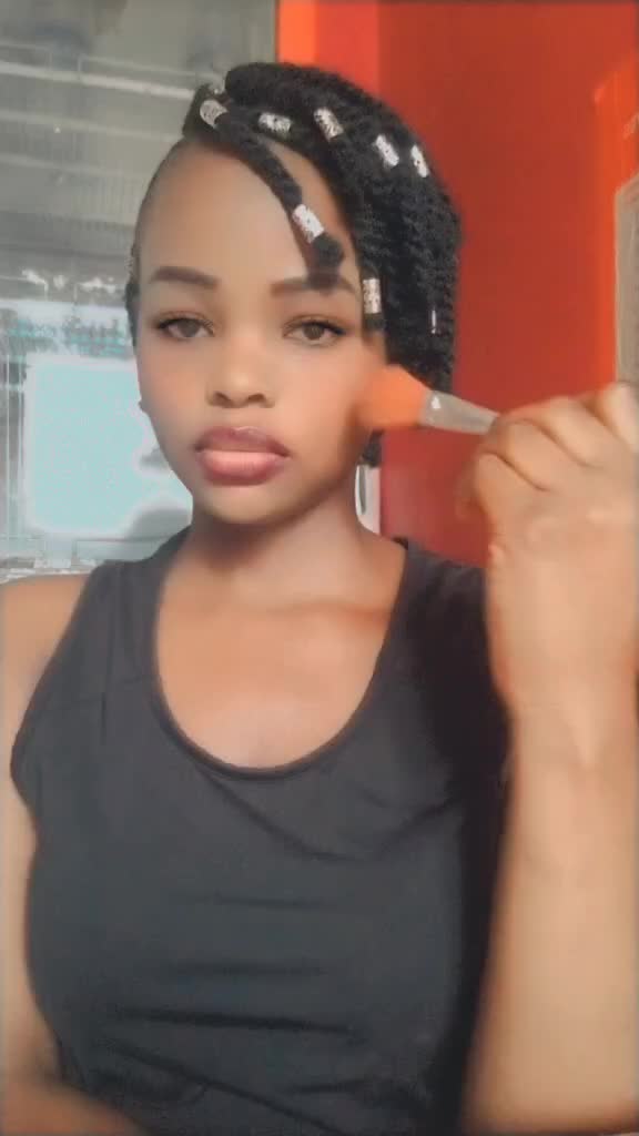 @🦋zamy K💎