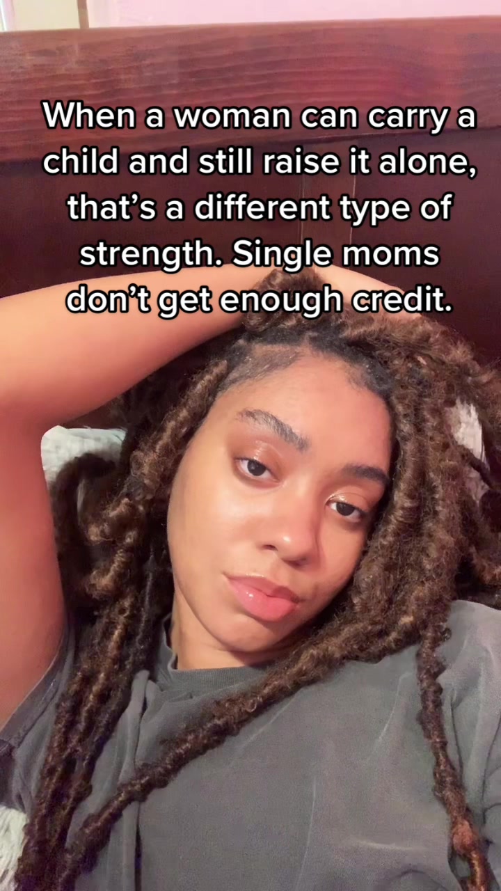 @Amyah