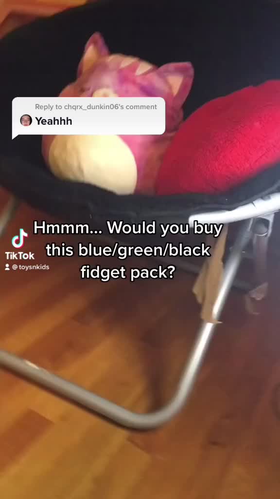 @toysnkids