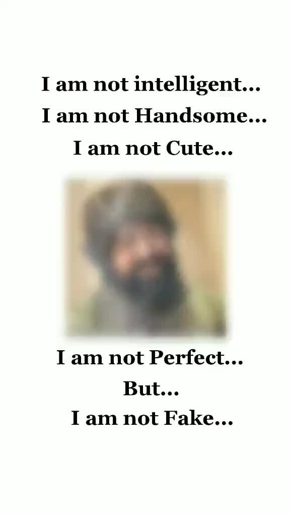 @Amol Jambhulkar