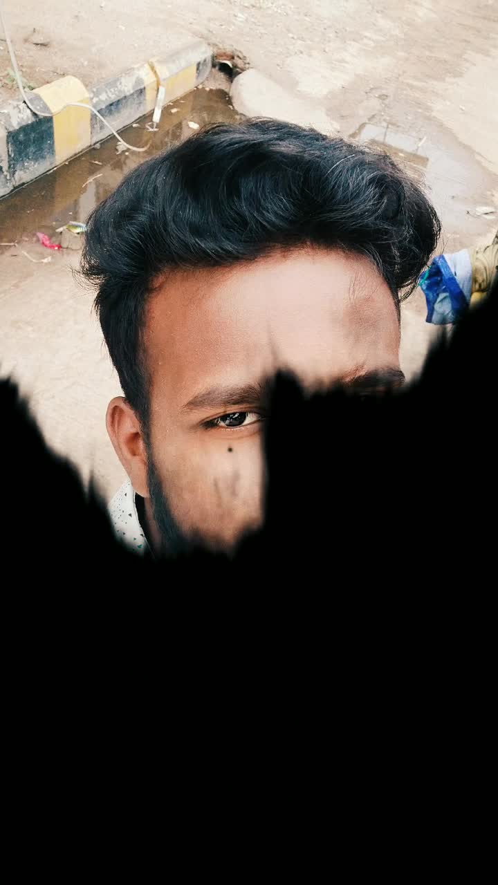 @Arun yadav