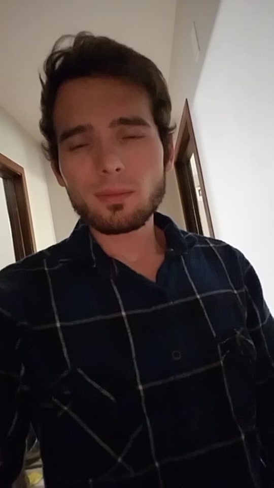 @Kyle