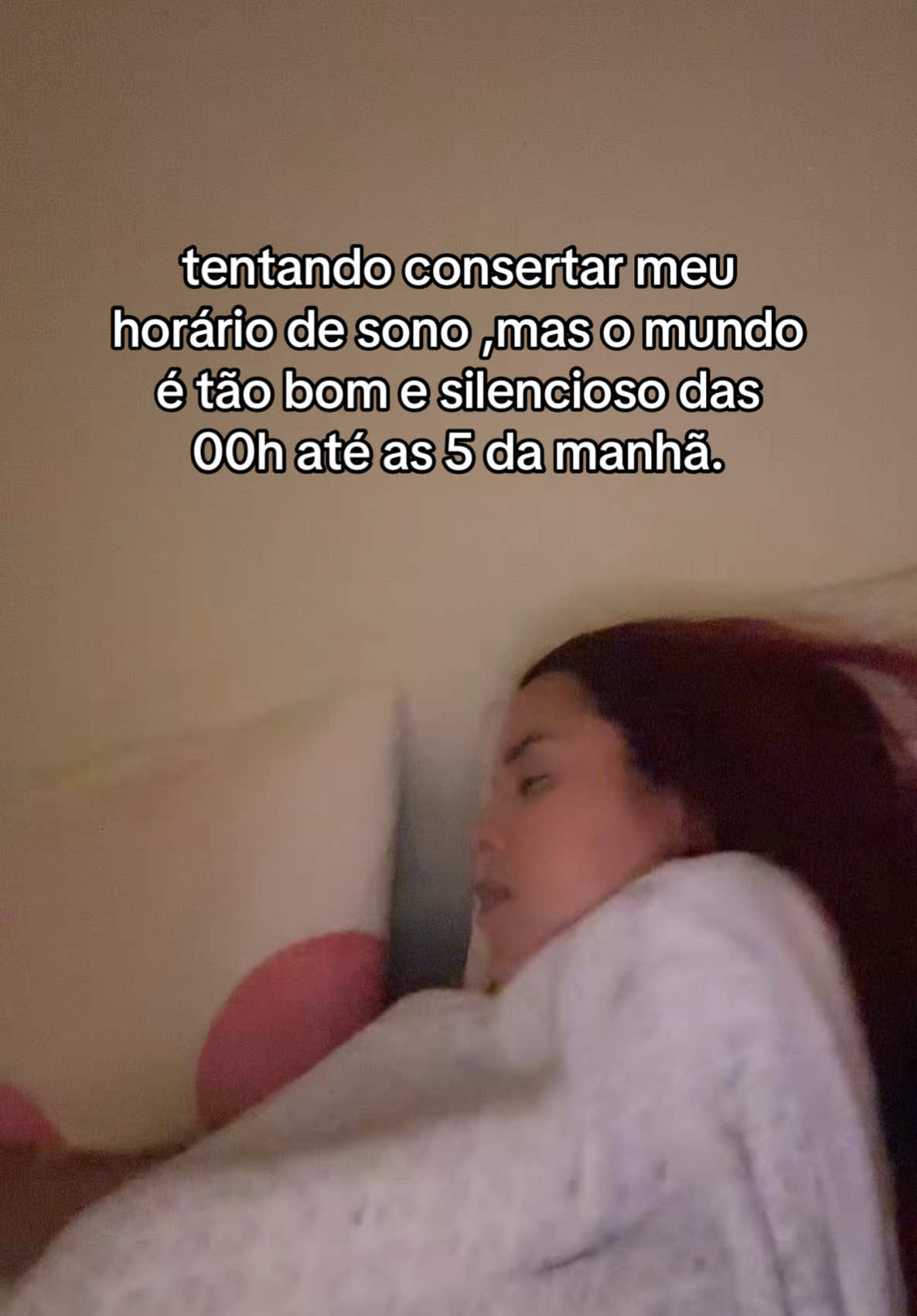 @Anne Mendonça ⭐️