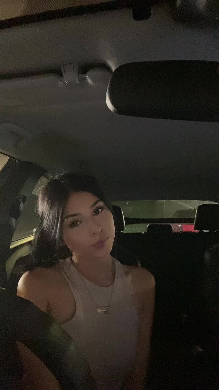 @xmain