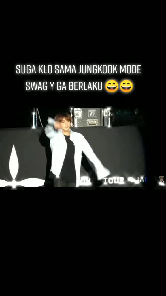 @Jingga