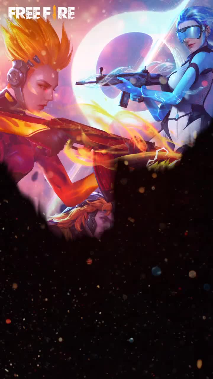@༄ᶦᶰᵈ᭄✿Gᴀᴍᴇʀ࿐