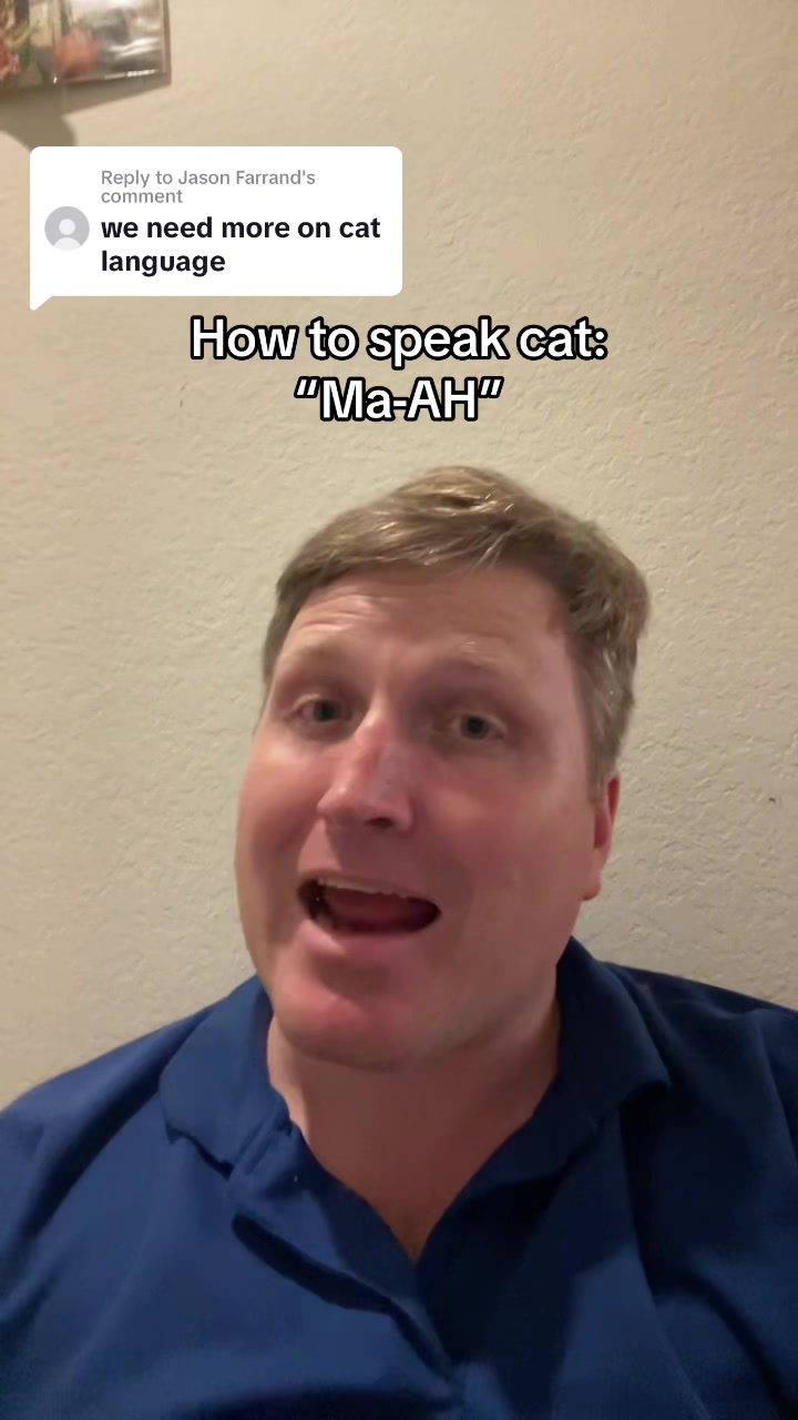@Alecanewman
