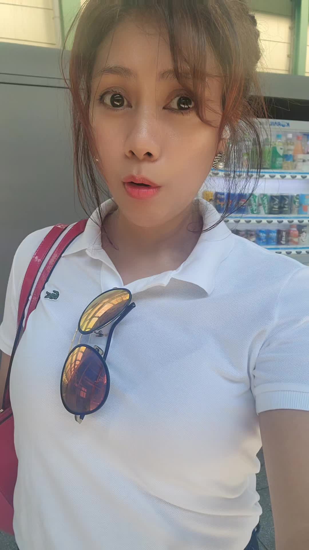 @SMILE